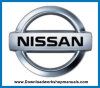 Nissan Workshop Manuals
